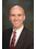 John Peter Leemhuis Jr.