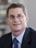 Todd Adam Lasky