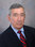 Harry J. Rubin