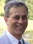 Steven J. Rosard