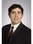 Gavin A. Robb