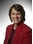 Christine A. Reuther