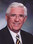 Donald L. Reihart