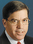 David E. Raderman