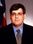 Milton Troy Bollinger