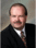 Donald Bruce Hallowes