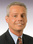 Kurt Powell Helfrich