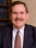 Jeffrey D. Heintz