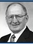 John P. Papuga
