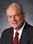 William Claude Hayes