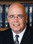 Jeffrey Van Hawkins