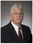 Mark Stadler
