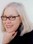 Kathleen Balthrop Havener