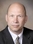 Steven O. Spahr