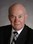 Thomas R. Solomich