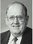 David George Hasselback