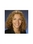 Judith Anne Silver