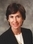 Kathleen M. Shay