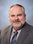 Mark J. Shaw