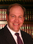 Craig E. Hilborn
