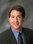 Mark A. Sereni