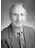 Douglas F. Schleicher