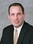 Michael Scott Savett