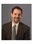 Adam Troy Savett