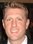 David Allen Herman Jr.