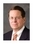 Charles R. Brodbeck