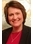 Carolyn Tanck Northcutt