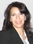 Grace Rosales Ogburn