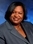 Clevonne Michelle Jacobs
