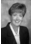 Christina M. Boston