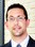 Jonathan Andrew Horwitz