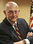 Bennett J. Wasserman