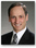 Jay A. Blechman