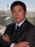 Garrett Tanji Ogata Garrett Tanji Ogata