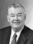 Richard Rings Hollington Jr.