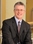 Christopher A. Holecek
