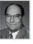 James Walter Ummer