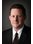Christopher John Hogan