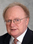 Thomas M. Thompson