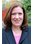 Rebecca Kathaleen Hockenberry