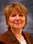 Benita Ann Kahn