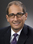 Mark George Kafantaris