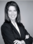 Debra A Opri