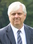 Robert John Carey