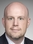 Jonathan Todd Hyman