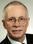 Jeffrey Woodward Hutson